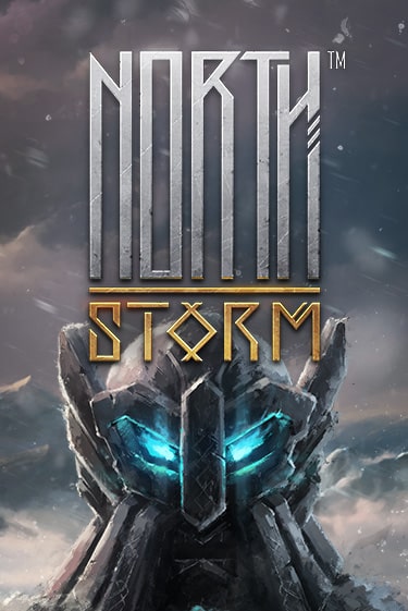 North Storm играть онлайн | Фараон Казино бесплатно