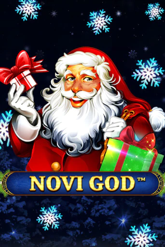 Novi God играть онлайн | Фараон Казино бесплатно