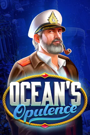 Ocean's Opulence играть онлайн | Фараон Казино бесплатно