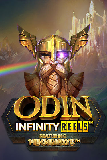 Odin Infinity Reels Megaways играть онлайн | Фараон Казино бесплатно