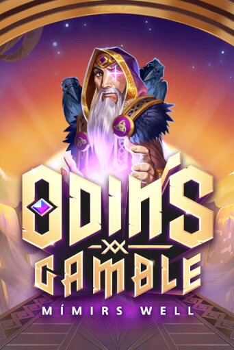 Odin´s Gamble играть онлайн | Фараон Казино бесплатно