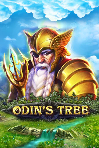 Odin's Tree играть онлайн | Фараон Казино бесплатно