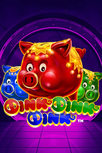 Oink Oink Oink! играть онлайн | Фараон Казино бесплатно