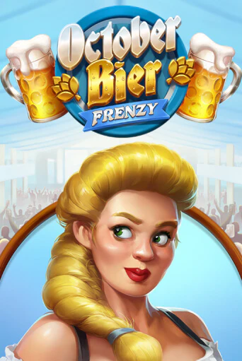 October Bier Frenzy играть онлайн | Фараон Казино бесплатно