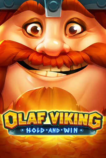 Olaf Viking играть онлайн | Фараон Казино бесплатно