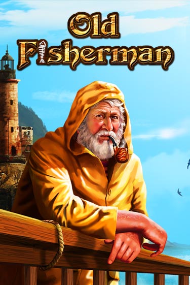 Old Fisherman играть онлайн | Фараон Казино бесплатно