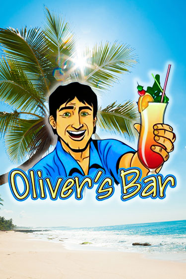 Oliver's Bar играть онлайн | Фараон Казино бесплатно