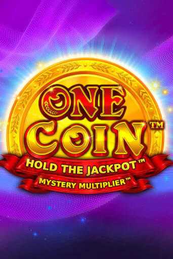 One Coin играть онлайн | Фараон Казино бесплатно