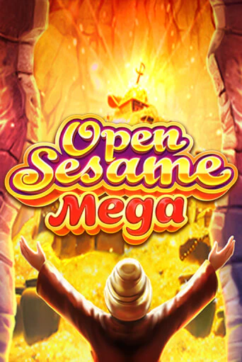 Open Sesame Mega играть онлайн | Фараон Казино бесплатно