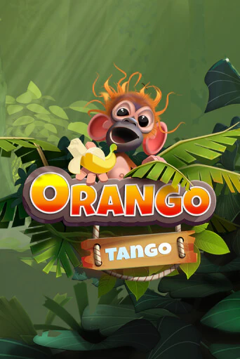 Orango Tango играть онлайн | Фараон Казино бесплатно