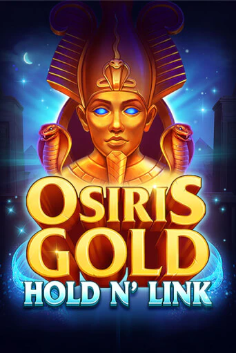 Osiris Gold играть онлайн | Фараон Казино бесплатно