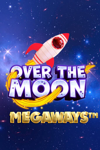 Over The Moon играть онлайн | Фараон Казино бесплатно