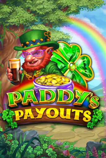 Paddy's Payouts играть онлайн | Фараон Казино бесплатно