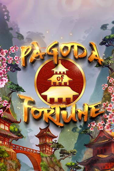 Pagoda Of Fortune играть онлайн | Фараон Казино бесплатно