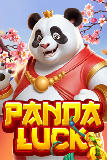 Panda Luck играть онлайн | Фараон Казино бесплатно