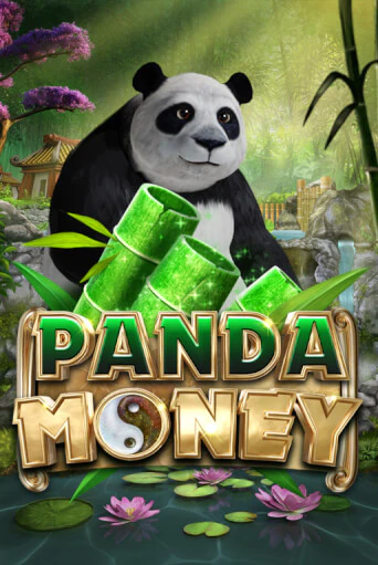 Panda Money играть онлайн | Фараон Казино бесплатно