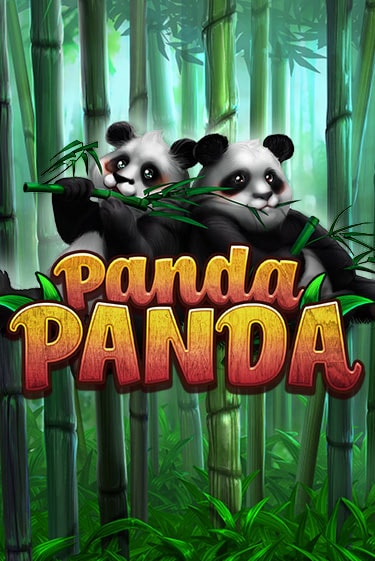 Panda Panda играть онлайн | Фараон Казино бесплатно