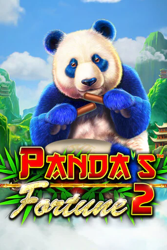 Panda Fortune 2 играть онлайн | Фараон Казино бесплатно