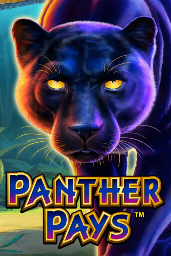 Panther Pays играть онлайн | Фараон Казино бесплатно