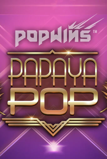 PapayaPop™ играть онлайн | Фараон Казино бесплатно