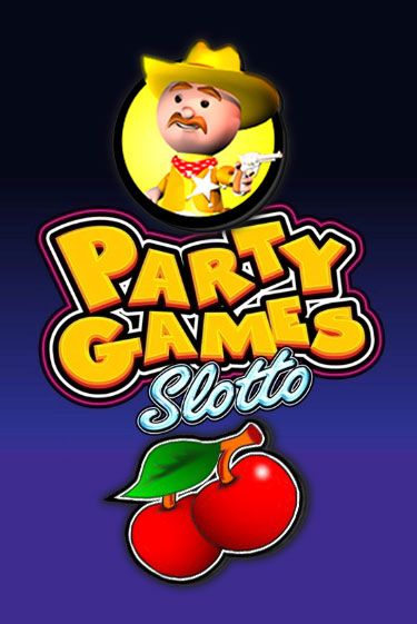 Party Games Slotto играть онлайн | Фараон Казино бесплатно