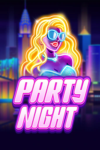 NightClub играть онлайн | Фараон Казино бесплатно