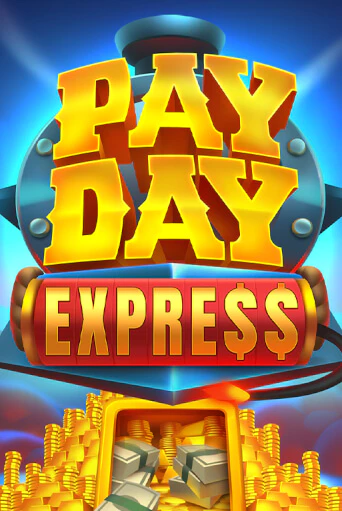 Payday Express играть онлайн | Фараон Казино бесплатно