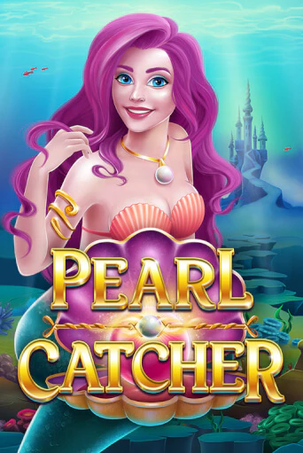 Pearl Catcher играть онлайн | Фараон Казино бесплатно