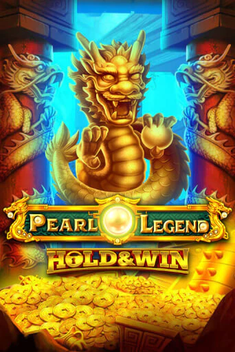 Pearl Legend: Hold & Win играть онлайн | Фараон Казино бесплатно