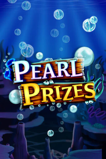 Pearl Prizes играть онлайн | Фараон Казино бесплатно