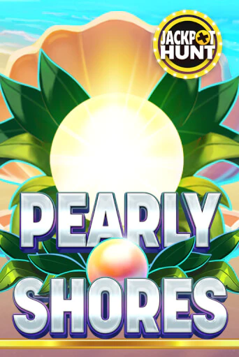 Pearly Shores играть онлайн | Фараон Казино бесплатно