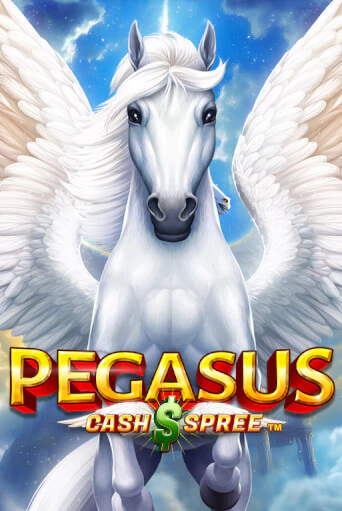 Pegasus Cash Spree играть онлайн | Фараон Казино бесплатно