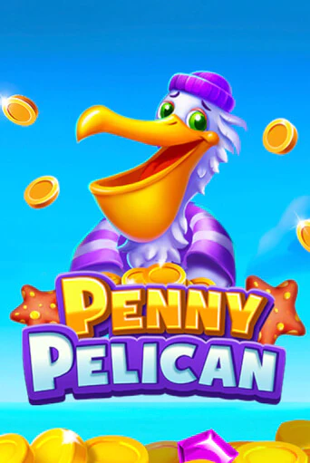 Penny Pelican играть онлайн | Фараон Казино бесплатно