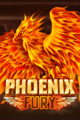 Phoenix Fury играть онлайн | Фараон Казино бесплатно