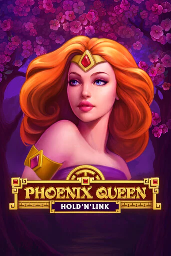 Phoenix Queen Hold n Link играть онлайн | Фараон Казино бесплатно