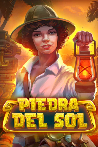 Piedra Del Sol играть онлайн | Фараон Казино бесплатно