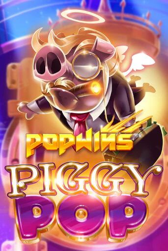 PiggyPop™ играть онлайн | Фараон Казино бесплатно