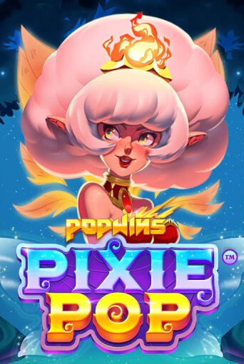 PixiePop  играть онлайн | Фараон Казино бесплатно