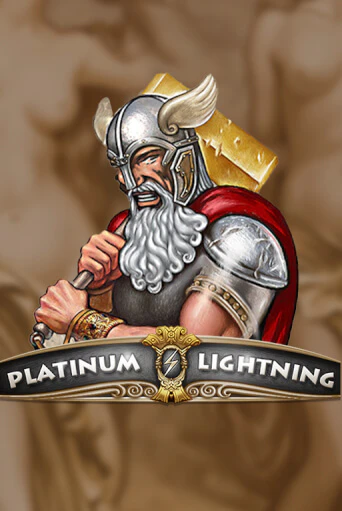 Platinum Lightning играть онлайн | Фараон Казино бесплатно