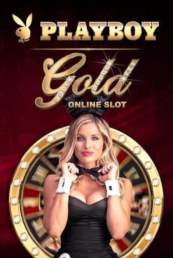 Playboy™ Gold играть онлайн | Фараон Казино бесплатно