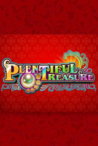 Plentiful Treasure играть онлайн | Фараон Казино бесплатно