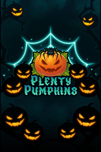 Plenty Pumpkins играть онлайн | Фараон Казино бесплатно