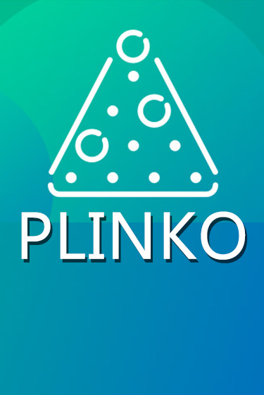 Plinko играть онлайн | Фараон Казино бесплатно