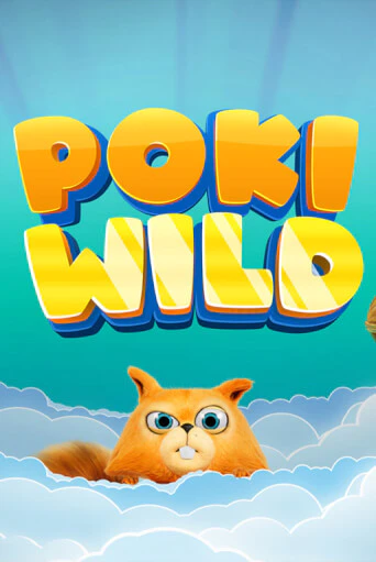 Poki Wild играть онлайн | Фараон Казино бесплатно