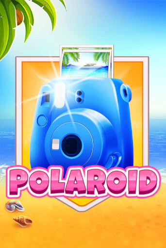 Polaroid играть онлайн | Фараон Казино бесплатно