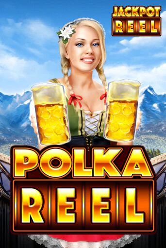 Polka Reel играть онлайн | Фараон Казино бесплатно