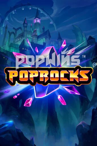 PopRocks™ играть онлайн | Фараон Казино бесплатно