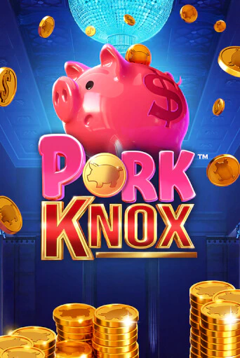 Pork Knox играть онлайн | Фараон Казино бесплатно