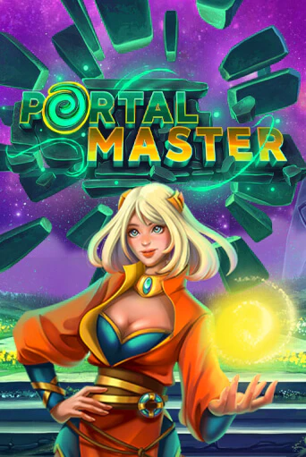 Portal Master играть онлайн | Фараон Казино бесплатно