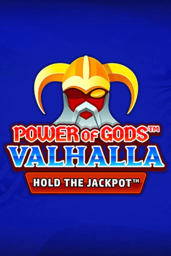 Power of Gods: Valhalla Extremely Light играть онлайн | Фараон Казино бесплатно